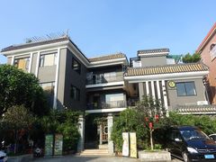 -阿多私房菜(顺德店)