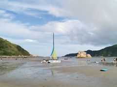 -后海村