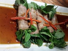 -云海肴·汽锅鸡·云南菜(领展购物广场·中关村店)