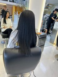 -IDESIGN艾迪赛 美学