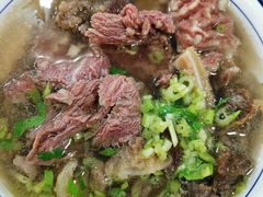 -辉程汤粉店(顺发路店)