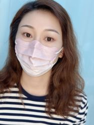 -久匠·纹眉纹绣半永久