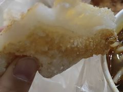 -众品香美食(三弓路店)