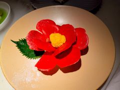 -Tomacado花厨(南京IFC国金中心店)