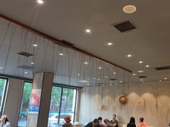 -眉州小吃(魏公村店)