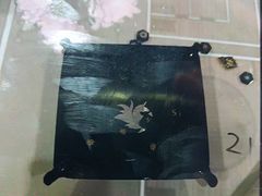 -梅花境(万科店)