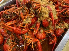 -通乐簋街小龙虾(老店)