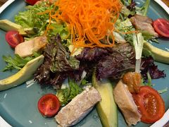 -印咖啡IN COFFEE(红旗街店)