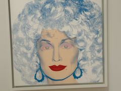 -旧金山现代艺术博物馆