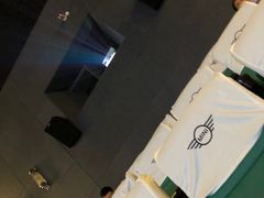 -CGV影城(广州K11店)
