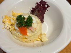 -斗牛士牛排(南京东路店)