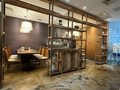 -一轩饺子馆(丽都店)