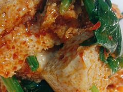 -金柱大盘鸡(跃进街店)