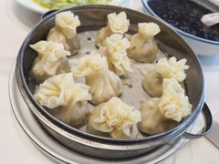 -得意楼蒸菜馆