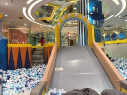 -meland(成都金牛凯德广场店)