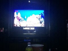 -开乐迪KTV(石桥店)