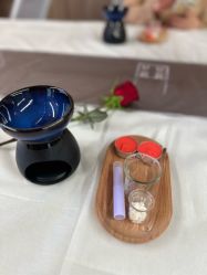 点击看大图 -东方美美容SPA会所