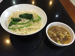 情忆草原涮肉馆-情忆草原涮肉馆