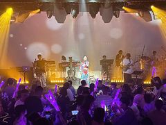 -KEZEE Music Live