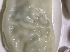 -宾朋海鲜特色美食餐厅·纯手工鲅鱼水饺(兴海路店)