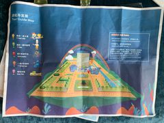 -常熟理文铂尔曼酒店