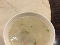 -上海如意智慧酒店(上海科学院店)