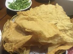 -风情丽江斑鱼火锅(孙家沟西南路80号店)