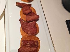 -炳胜私厨(中达旗舰店)