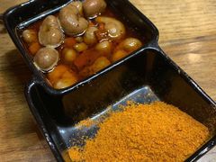 -成都吃客(九眼桥店)