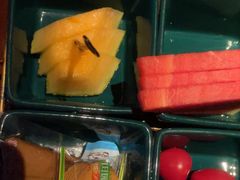 -唐宫足道·SPA·影院会馆(木渎店)