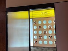 -长白山万达锦华套房酒店