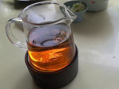 -柴门饭儿(成都太古里店)