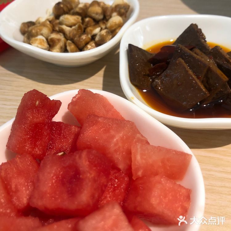 贵阳午餐｜不想吃单位的饭之小雅家常菜