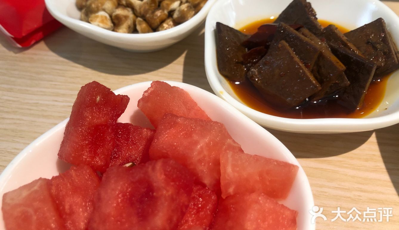 贵阳午餐｜不想吃单位的饭之小雅家常菜