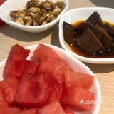 贵阳午餐｜不想吃单位的饭之小雅家常菜
