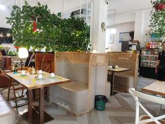 -岳姥姥饺子(泺文路店)