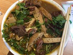 -原肖村桥卤煮(旧宫东路店)