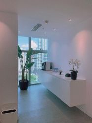 -芙芬芳·半永久纹眉（深圳旗舰店）