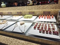 -汉巴味德(沈阳万象汇店)