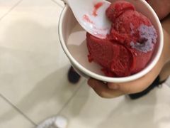 -哈根达斯(虹口店)