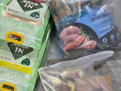 -老吴的猫·猫舍(新区店)