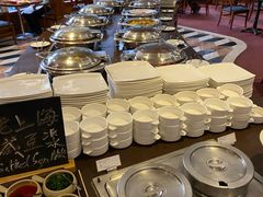 -上海虹桥宾馆(郁锦香品牌酒店)