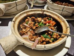 -惠食佳(滨江大公馆店)