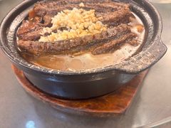 -广迎居老正兴菜馆