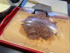 -天仁聚驴肉香(北石槽店)
