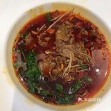 内外兼修的一家宴会酒店