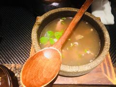 -花隐日式怀石料理(万象城购物中心店)