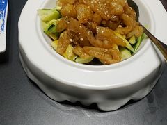 -老山东·山东菜(鲁菜名店)