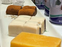 -四季民福烤鸭店(通州马驹桥店)