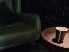 -涟LIAN·泰式按摩·MASSAGE·SPA(华强北店)
